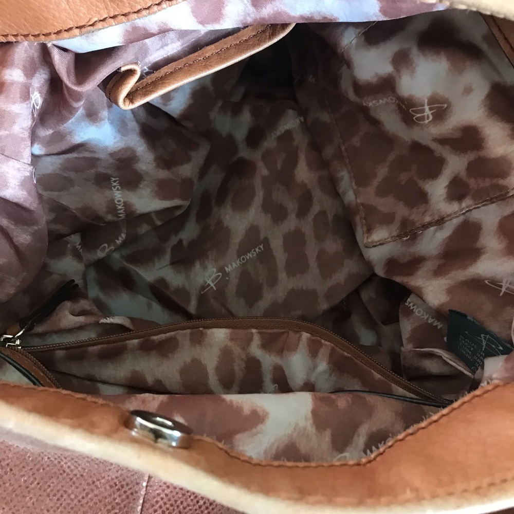 Bag - Picture 3 of 3